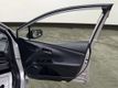2019 Toyota Prius L Eco - 23052481 - 18