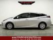2019 Toyota Prius L Eco - 23052481 - 1