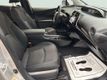 2019 Toyota Prius L Eco - 23052481 - 19
