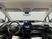 2019 Toyota Prius L Eco - 23052481 - 21