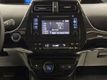 2019 Toyota Prius L Eco - 23052481 - 23