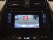 2019 Toyota Prius L Eco - 23052481 - 24