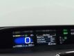 2019 Toyota Prius L Eco - 23052481 - 26