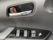 2019 Toyota Prius L Eco - 23052481 - 28