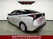 2019 Toyota Prius L Eco - 23052481 - 2