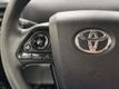 2019 Toyota Prius L Eco - 23052481 - 30