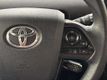 2019 Toyota Prius L Eco - 23052481 - 31