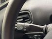 2019 Toyota Prius L Eco - 23052481 - 32