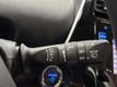 2019 Toyota Prius L Eco - 23052481 - 33
