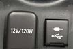 2019 Toyota Prius L Eco - 23052481 - 34