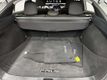 2019 Toyota Prius L Eco - 23052481 - 5