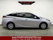 2019 Toyota Prius L Eco - 23052481 - 7