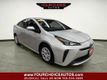 2019 Toyota Prius L Eco - 23052481 - 8
