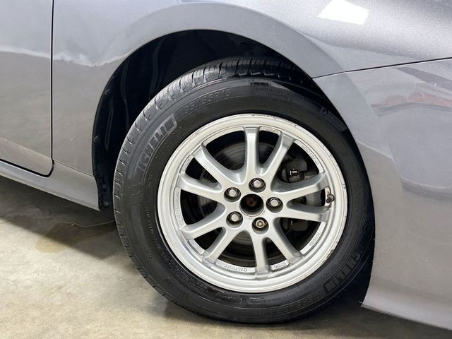 2019 Toyota Prius L Eco - 23066735 - 13