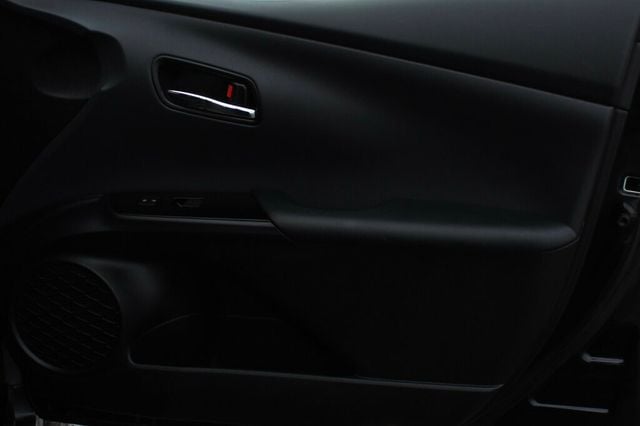 2019 Toyota Prius ONE OWNER XLE HYBRID - 22957096 - 5