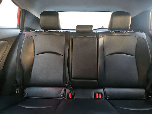2019 Toyota Prius XLE - 22987211 - 12