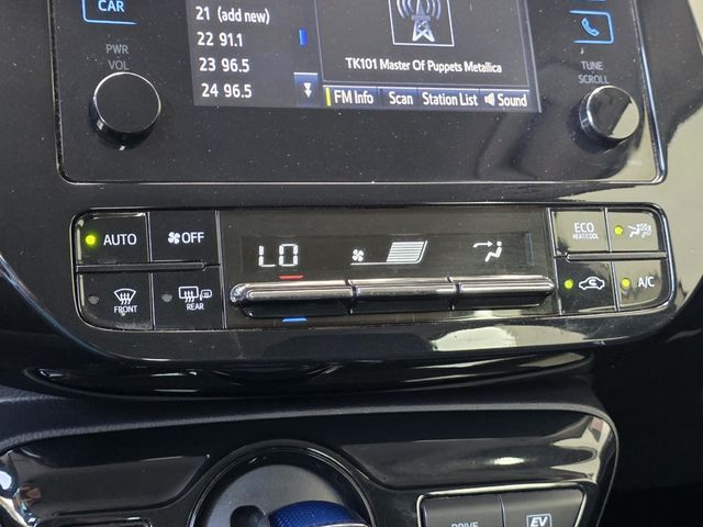 2019 Toyota Prius XLE AWD-e - 22872559 - 15