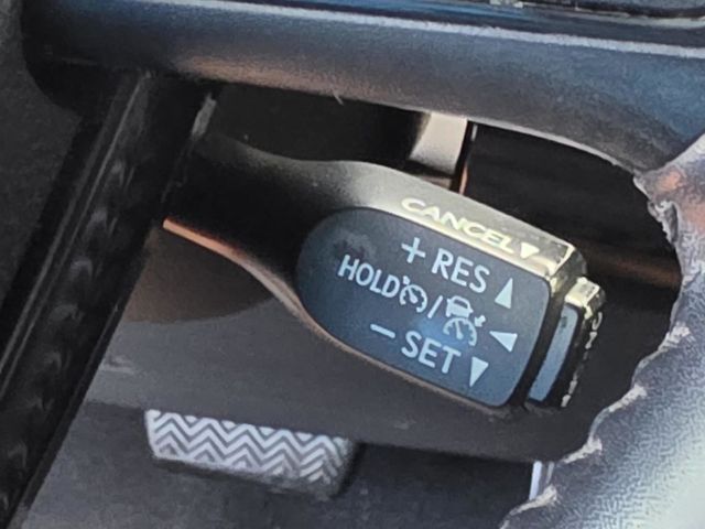 2019 Toyota Prius XLE AWD-e - 22872559 - 22