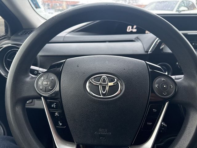 2019 Toyota Prius c  - 22966365 - 10