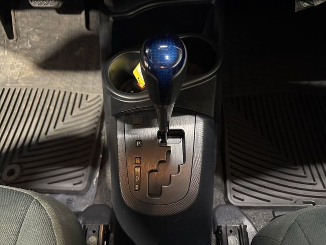 2019 Toyota Prius c LE - 22966365 - 20