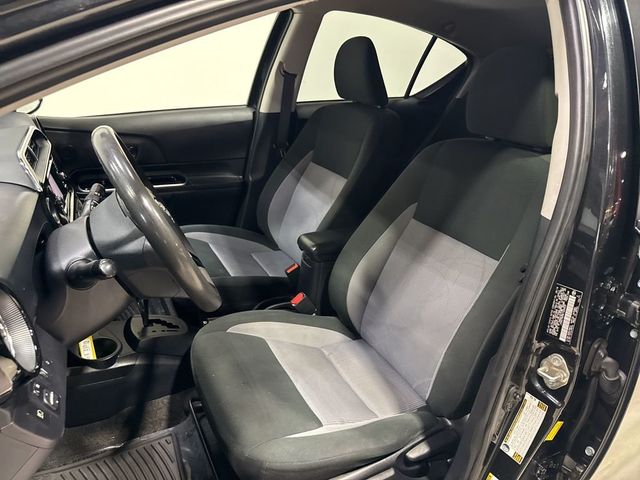 2019 Toyota Prius c LE - 22966365 - 23