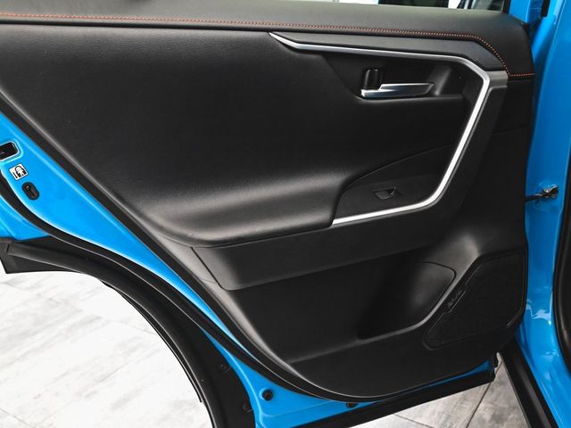 2019 Toyota RAV4 Adventure - 22967717 - 9