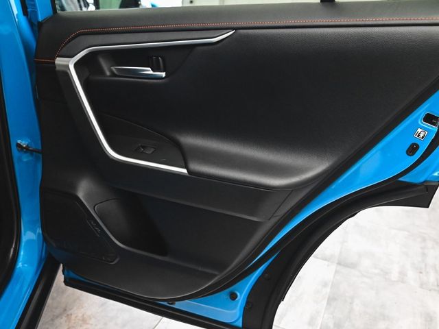 2019 Toyota RAV4 Adventure - 22967717 - 10