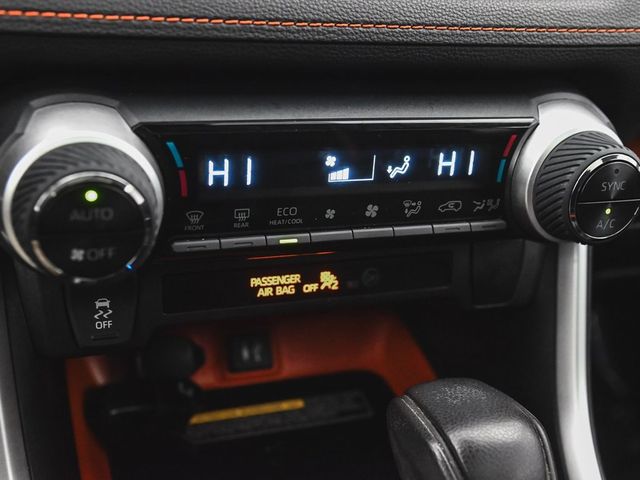 2019 Toyota RAV4 Adventure - 22967717 - 20