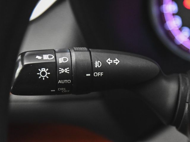 2019 Toyota RAV4 Adventure - 22967717 - 21