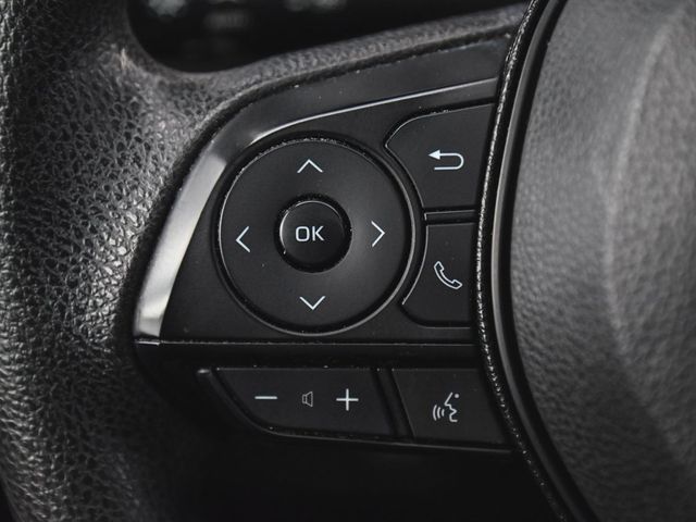 2019 Toyota RAV4 Adventure - 22967717 - 22