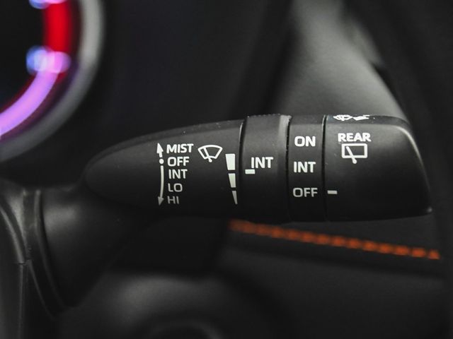 2019 Toyota RAV4 Adventure - 22967717 - 24