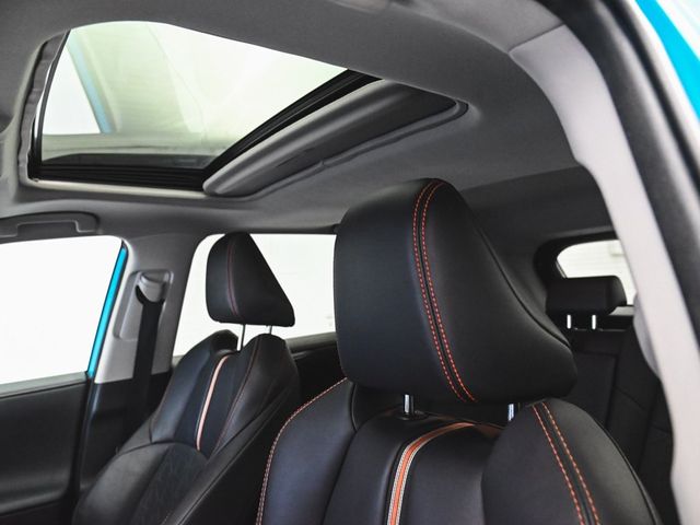 2019 Toyota RAV4 Adventure - 22967717 - 27