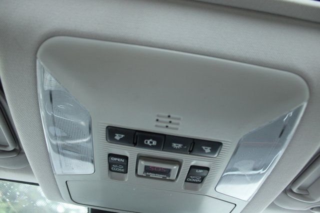 2019 Toyota RAV4 Adventure AWD - 22939127 - 21