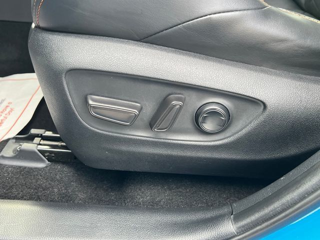 2019 Toyota RAV4 Adventure AWD - 23009898 - 11