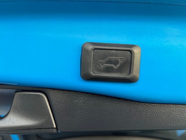 2019 Toyota RAV4 Adventure AWD - 23009898 - 17