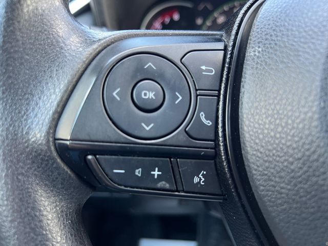 2019 Toyota RAV4 Adventure AWD - 23009898 - 24