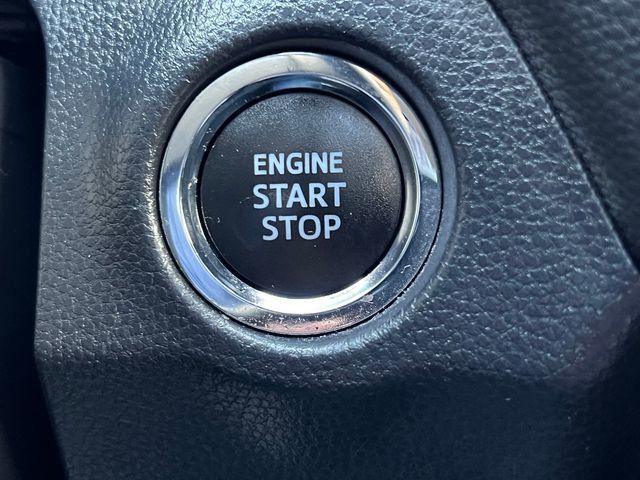 2019 Toyota RAV4 Adventure AWD - 23009898 - 28