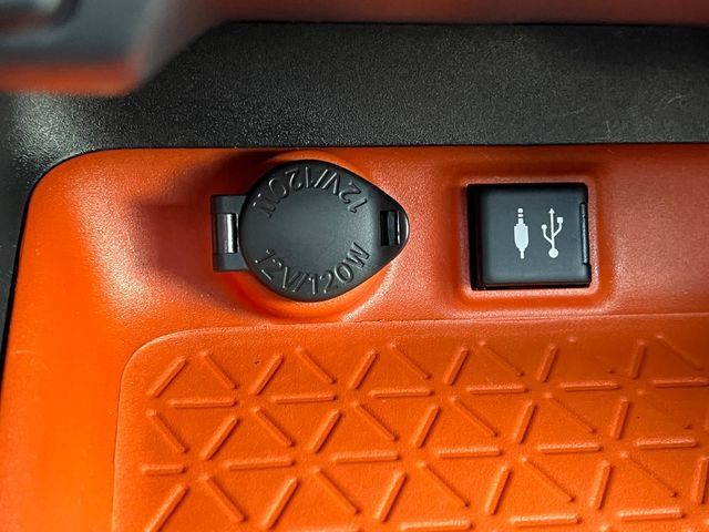 2019 Toyota RAV4 Adventure AWD - 23009898 - 30