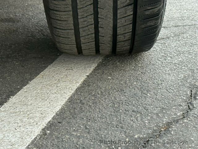 2019 Toyota RAV4 ADVENTURE AWD W/ BLINDSPOT & ADAPTIVE CRUISE - 22961914 - 43