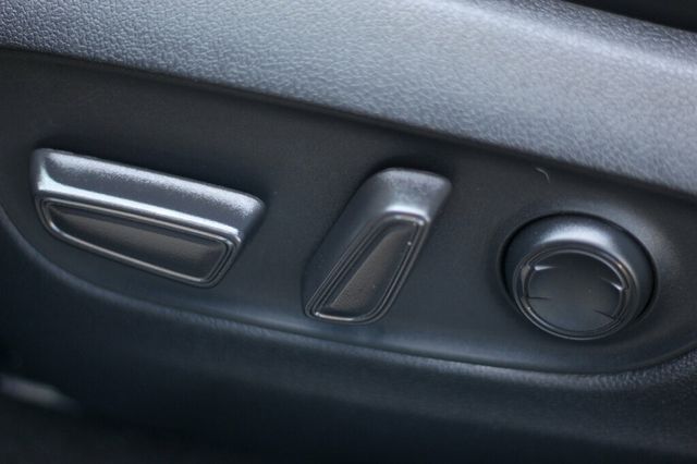 2019 Toyota RAV4 AWD ADVENTURE W/ TECH PKG, ENTUNE PREMIUM JBL AUDIO/ NAVIGATION - 22924427 - 24