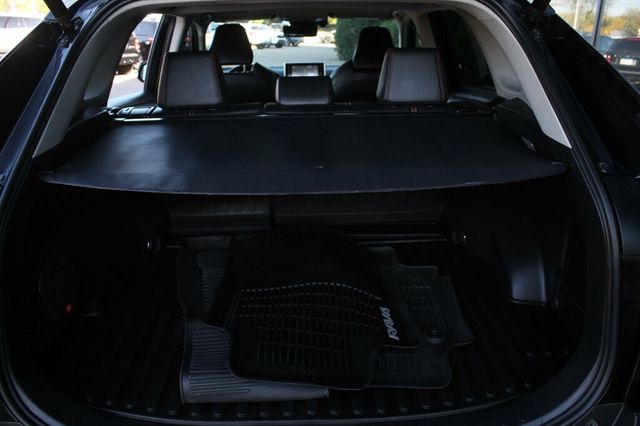 2019 Toyota RAV4 AWD ADVENTURE W/ TECH PKG, ENTUNE PREMIUM JBL AUDIO/ NAVIGATION - 22924427 - 32