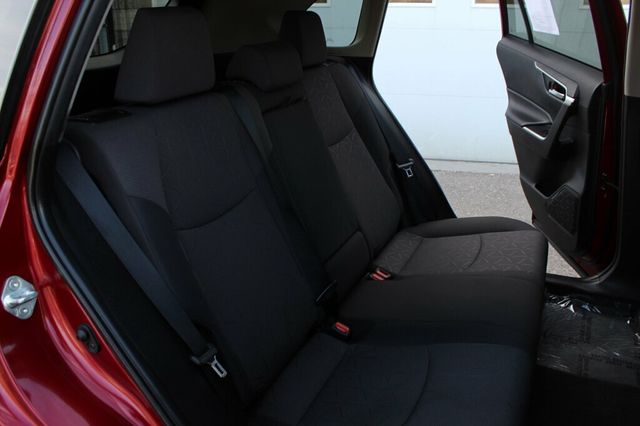 2019 Toyota RAV4 AWD XLE 7.0" TOUCH SCREEN W/ APPLE CARPLAY, BLIND SPOT - 23014224 - 10