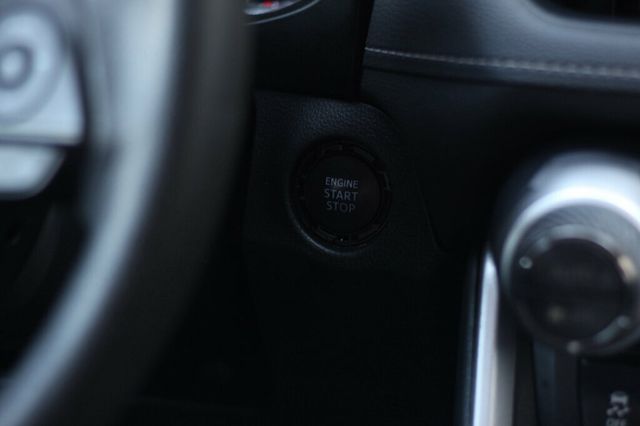 2019 Toyota RAV4 AWD XLE 7.0" TOUCH SCREEN W/ APPLE CARPLAY, BLIND SPOT - 23014224 - 27