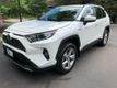 2019 Toyota RAV4 Hybrid Limited AWD - 23041026 - 0
