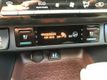 2019 Toyota RAV4 Hybrid Limited AWD - 23041026 - 9