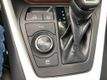 2019 Toyota RAV4 Hybrid Limited AWD - 23041026 - 10
