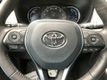 2019 Toyota RAV4 Hybrid Limited AWD - 23041026 - 11