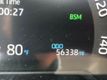 2019 Toyota RAV4 Hybrid Limited AWD - 23041026 - 12