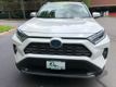 2019 Toyota RAV4 Hybrid Limited AWD - 23041026 - 1