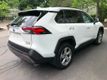 2019 Toyota RAV4 Hybrid Limited AWD - 23041026 - 2